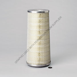 DN  P776158 ELEM ASM