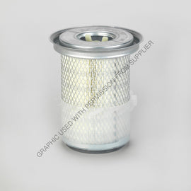 DN  P776360 AIR PRIM RND