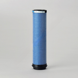 DN  P776694 SFTY ELEM