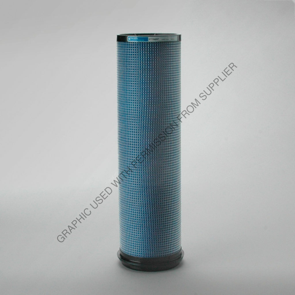 DN  P776697 AIR SFTY RND