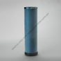 DN  P776697 AIR SFTY RND