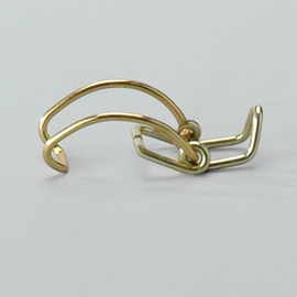 DN  P777366 LATCH