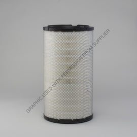 DN  P777409 AIR SFTY RND