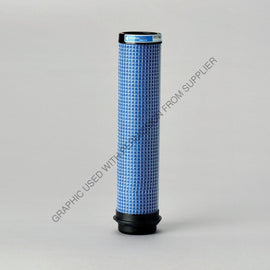 DN  P777523 AIR SFTY