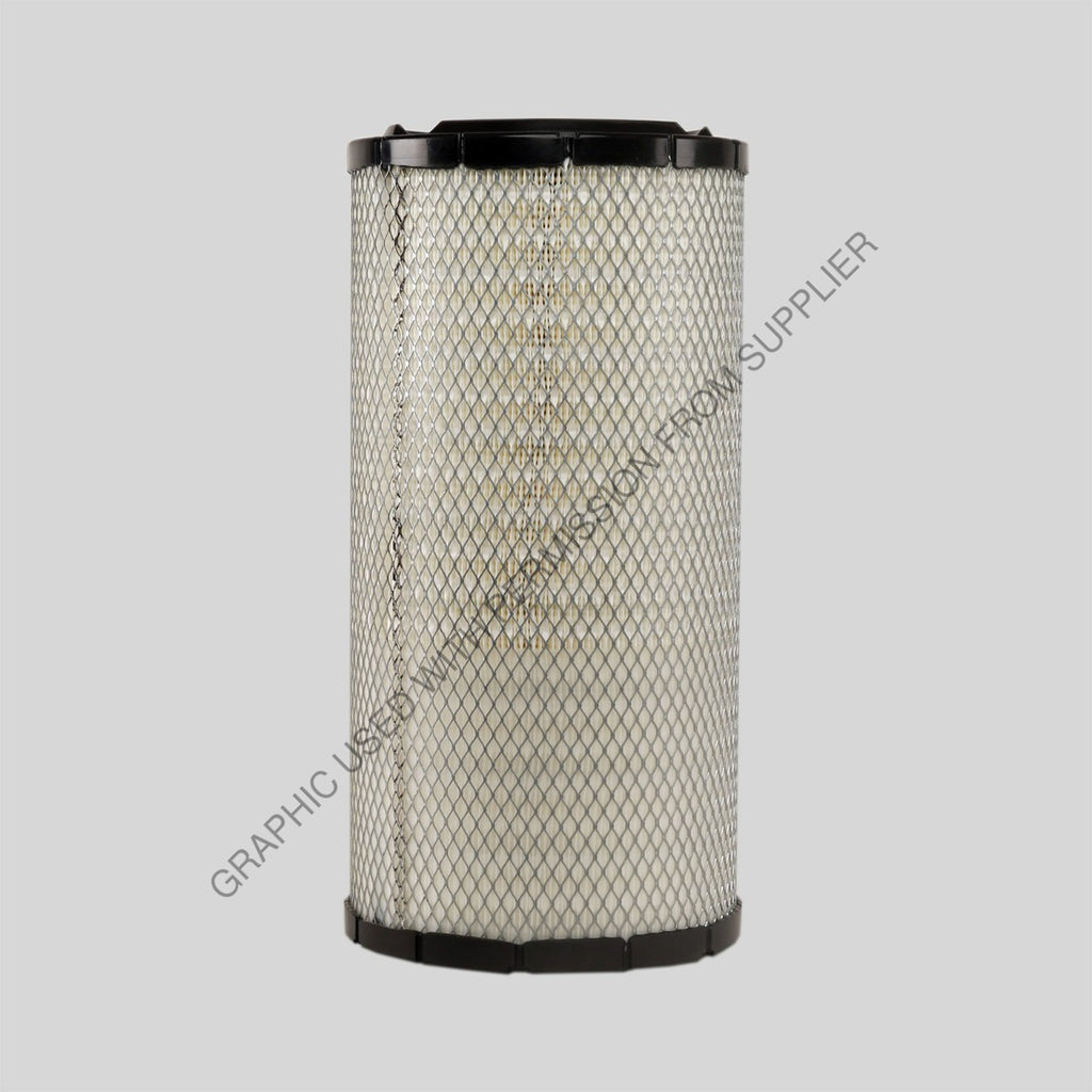 DN  P777638 GBR ELEM PRIM R/S