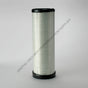 DN  P777869 AIR SFTY RADIALSE