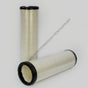 DN  P777875 AIR PRIM
