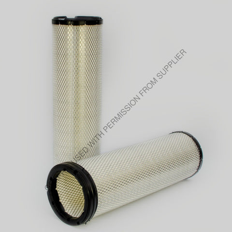 DN  P777875 AIR PRIM