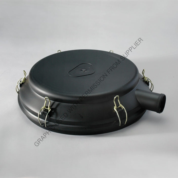 DN  P777920 COVER