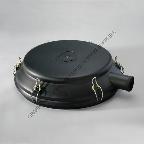 DN  P777920 COVER