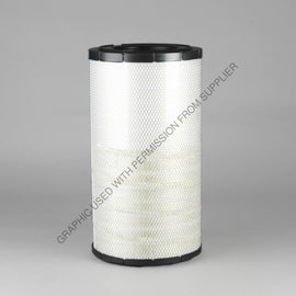 DN  P778674 AIR FILTER