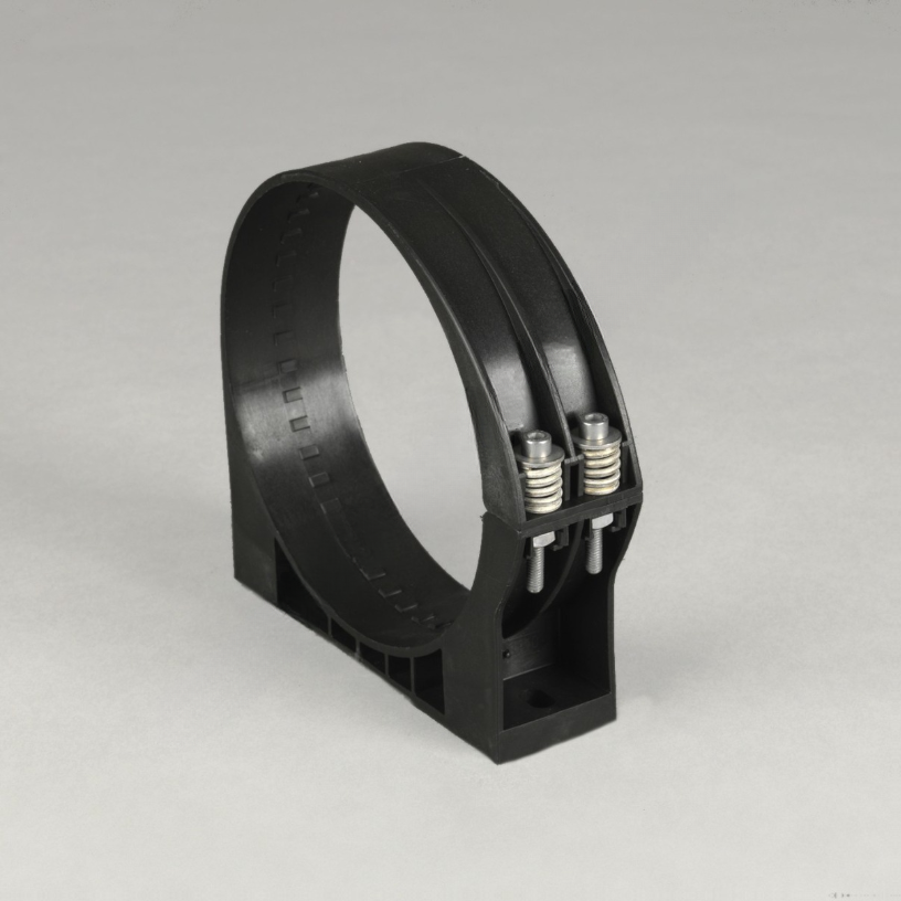 DN  P778810 POLYMER MTG BAN