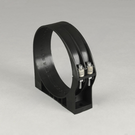 DN  P778810 POLYMER MTG BAN