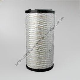 DN  P778905 AIR PRMY