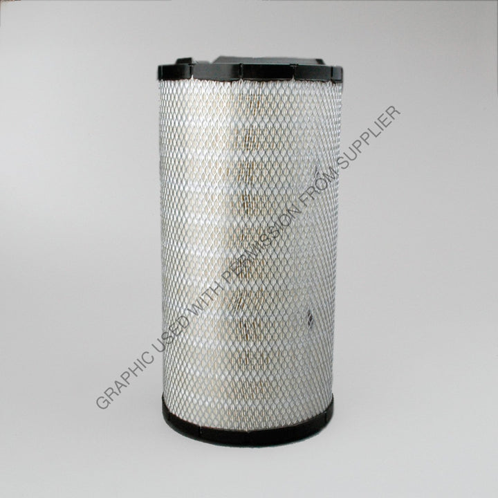 DN  P778905 AIR PRMY