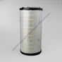 DN  P778905 AIR PRMY
