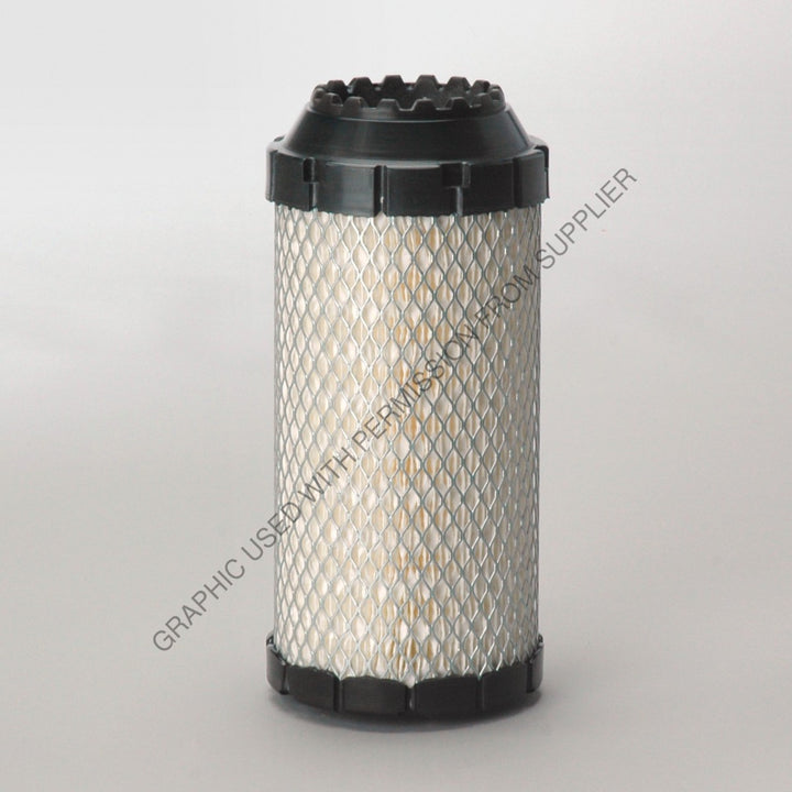 DN  P778979 AIR PRIM