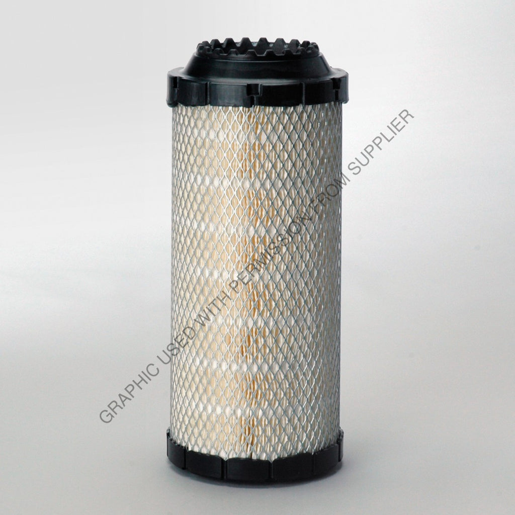 DN  P778989 AIR FLTR