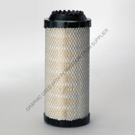 DN  P778989 AIR FLTR