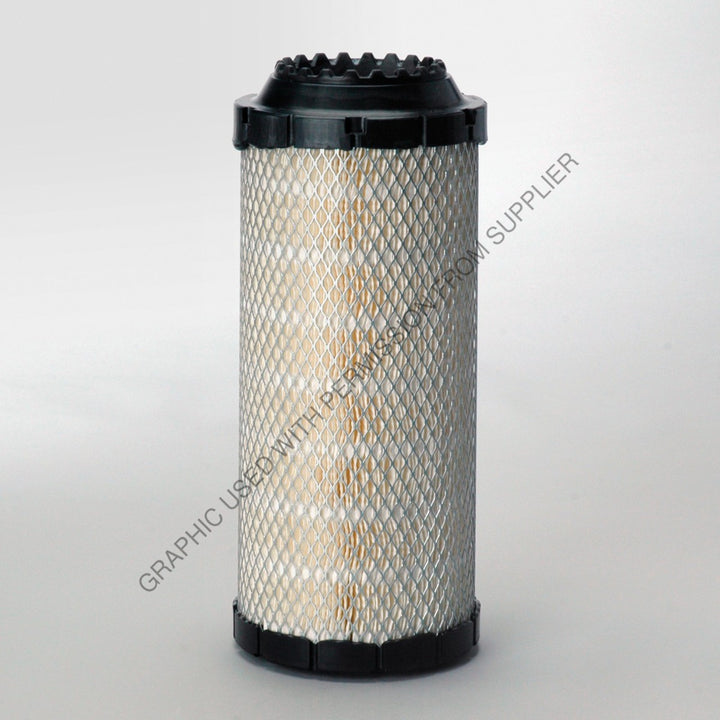 DN  P778989 AIR FLTR