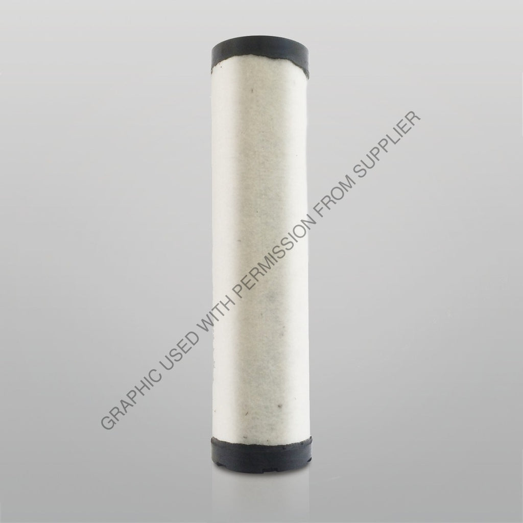 DN  P780012 AIR SFTY