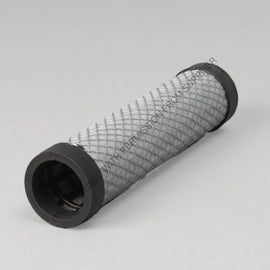 DN  P780018 AIR SFTY