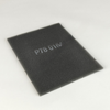DN  P780164 PAD
