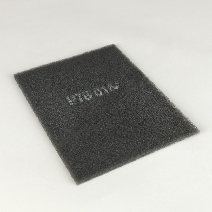 DN  P780164 PAD