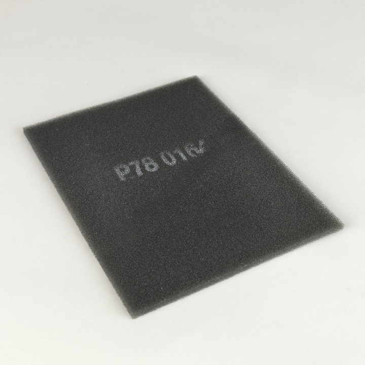 DN  P780164 PAD