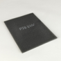 DN  P780164 PAD