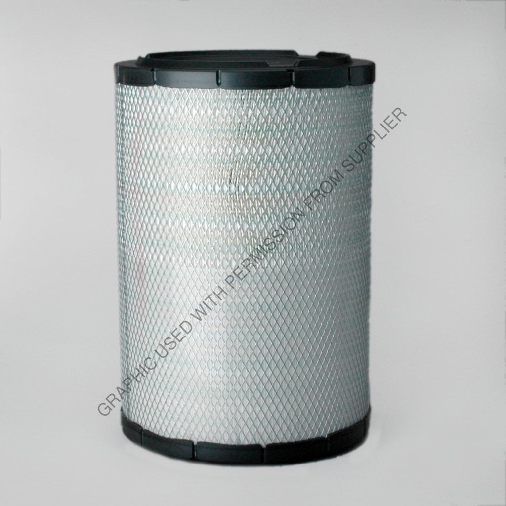 DN  P780331 AIR PRIMARY FILTER