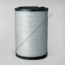 DN  P780331 AIR PRIMARY FILTER