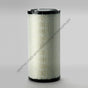 DN  P780522 FLTR