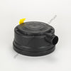 DN  P780524 AIR CLEANER COVER ASSEMBLY