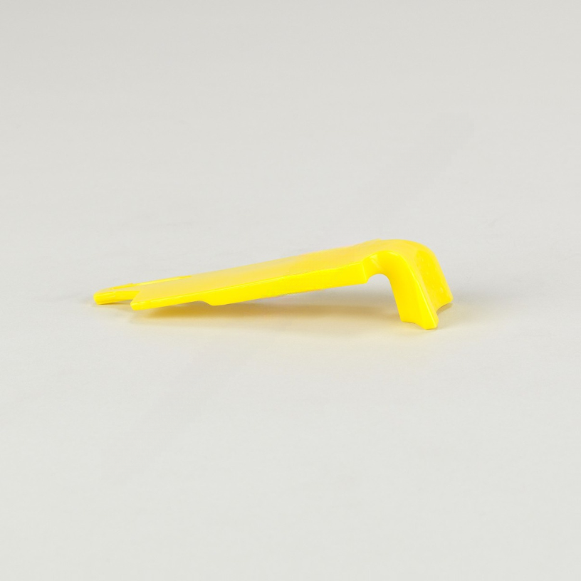 DN  P780525 FINGER FOR FPG09 AIR CLEANER