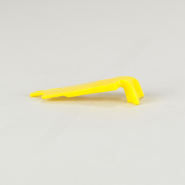 DN  P780525 FINGER FOR FPG09 AIR CLEANER