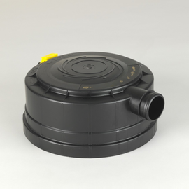 DN  P780578 COVER ASSEMBLY