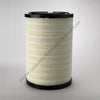 DN  P780622 AIR FILTER, PRIMARY RADIALSEAL