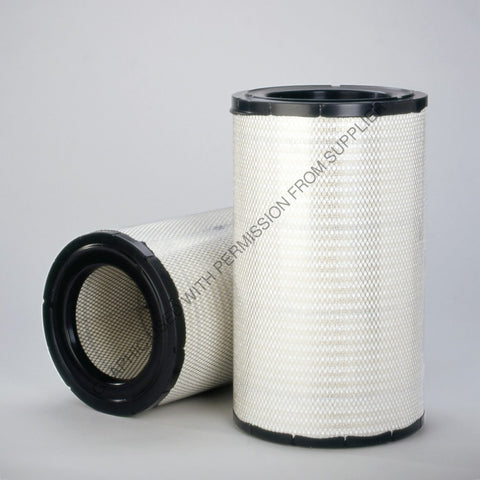 DN  P781098 PRIM FLTR
