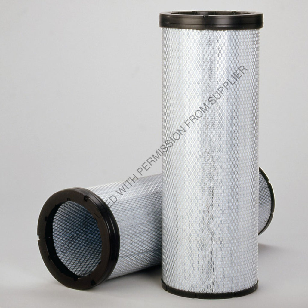 DN  P781102 SFTY FLTR