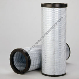 DN  P781102 SFTY FLTR