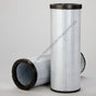 DN  P781102 SFTY FLTR