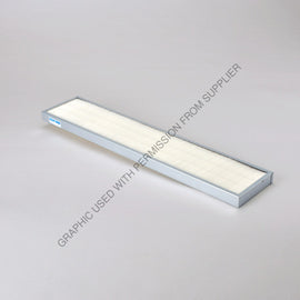 DN  P781176 AIR PANEL