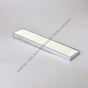 DN  P781176 AIR PANEL
