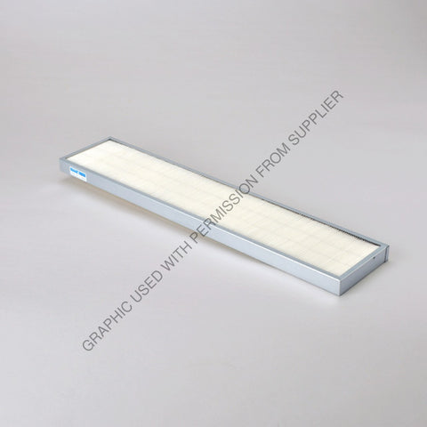 DN  P781176 AIR PANEL