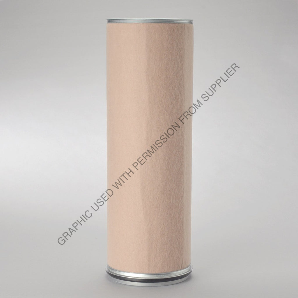 DN  P781351 AIR SAFETY