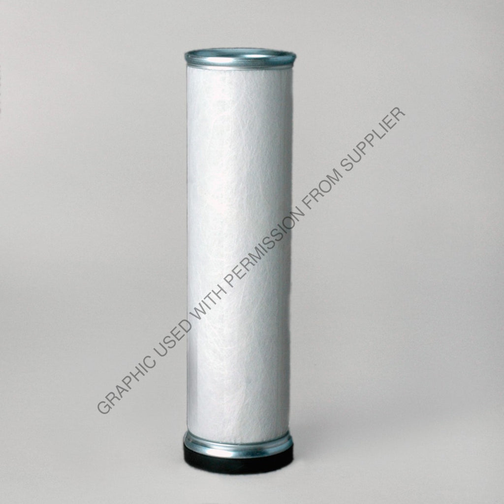 DN  P781352 AIR FILTER, SFTY