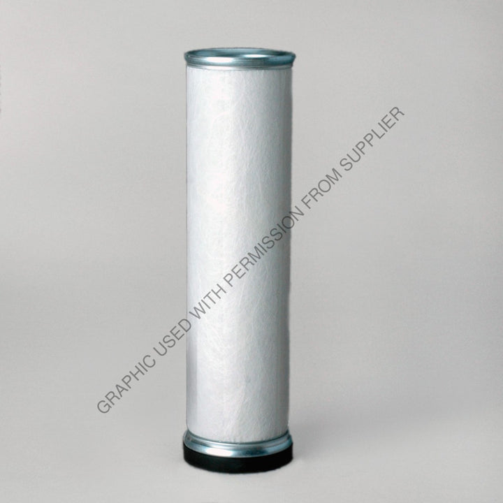 DN  P781352 AIR FILTER, SFTY
