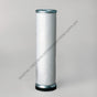 DN  P781352 AIR FILTER, SFTY