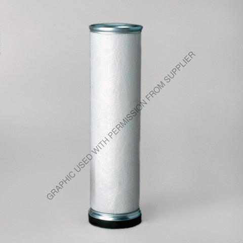 DN  P781352 AIR FILTER, SFTY